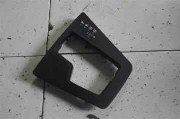 Консоль кпп BMW X3 E83 1 ракурс Консоль кпп BMW X3 E83 1 ракурс