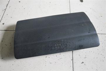 Крышка airbag левый передний Toyota ALTEZZA GITA GXE10 1G-FE 1 ракурс