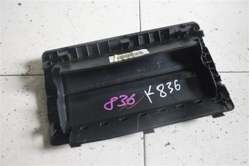 Крышка airbag левый передний Toyota ALTEZZA GITA GXE10 1G-FE 2 ракурс
