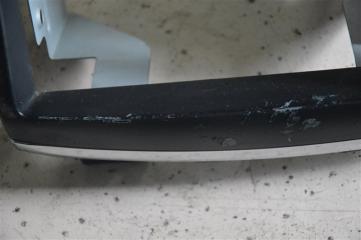 Климат-контроль NISSAN ELGRAND E51 VQ35DE 68260wl610 2 ракурс Климат-контроль NISSAN ELGRAND E51 VQ35DE 68260wl610 2 ракурс