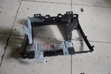 Климат-контроль NISSAN ELGRAND E51 VQ35DE 68260wl610 3 ракурс Климат-контроль NISSAN ELGRAND E51 VQ35DE 68260wl610 3 ракурс