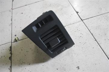 TOYOTA MARKII GX110 1G-FE 1 ракурс TOYOTA MARKII GX110 1G-FE 1 ракурс