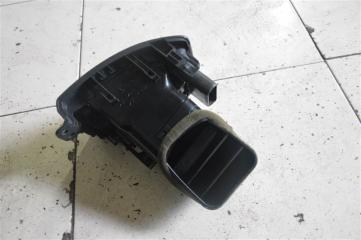 TOYOTA MARKII GX110 1G-FE 2 ракурс TOYOTA MARKII GX110 1G-FE 2 ракурс