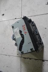 Климат-контроль MITSUBISHI CANTER FE82 4M50 2 ракурс