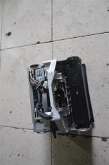 Климат-контроль MITSUBISHI CANTER FE82 4M50 4 ракурс