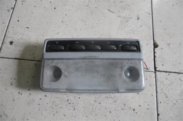 Светильник салона MITSUBISHI RVR SPORT GEAR N74W 4G64 1 ракурс