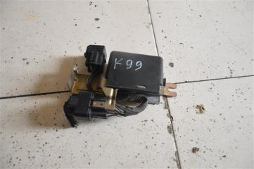 Реле MITSUBISHI CHALLENGER K99W 6G74 1 ракурс