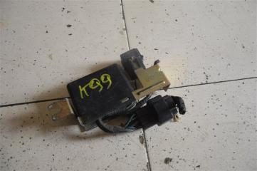 Реле MITSUBISHI CHALLENGER K99W 6G74 3 ракурс
