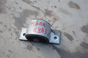 Подушка АКПП NISSAN CEDRIC