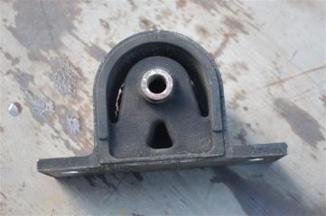 Подушка акпп NISSAN CEDRIC Y34 VQ30DD 2 ракурс