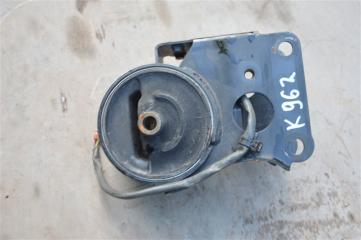 Подушка двигателя задняя Nissan Teana pj31 vq35de 2 ракурс