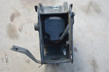 Подушка двигателя задняя Nissan Teana pj31 vq35de 3 ракурс