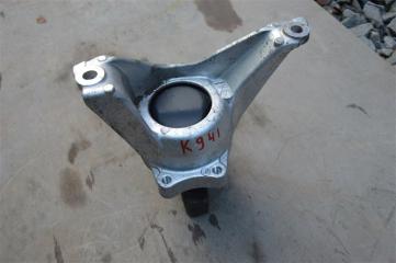 Подушка двигателя правая Honda Stream RN6 R18A 1 ракурс