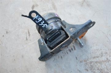 Подушка двигателя правая Toyota Spade ncp145 1nz-fe 2 ракурс Подушка двигателя правая Toyota Spade ncp145 1nz-fe 2 ракурс