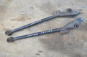 Рычаг задний TOYOTA CROWN JZS130 1JZ-GE 1 ракурс