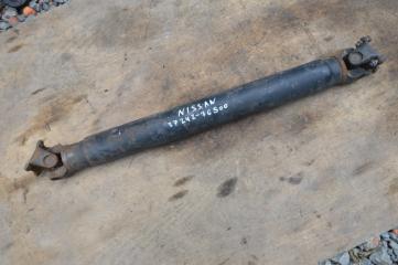 Кардан задний NISSAN SKYLINE