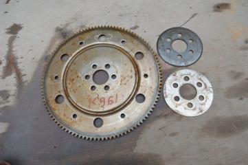Toyota Porte nnp10 2nz-fe 1 ракурс Toyota Porte nnp10 2nz-fe 1 ракурс