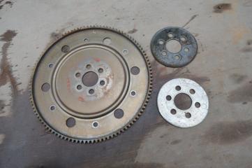  Toyota Porte nnp10 2nz-fe 2 ракурс