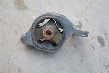 Подушка двигателя задняя HONDA FIT GD1 L13A 2 ракурс