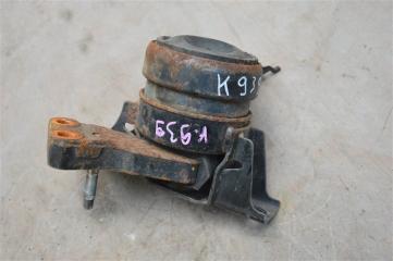 Подушка двигателя Toyota Ractis NCP100 1nz-fe 2 ракурс