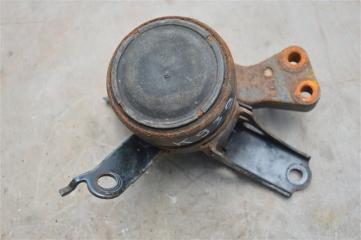 Подушка двигателя Toyota Ractis NCP100 1nz-fe 3 ракурс