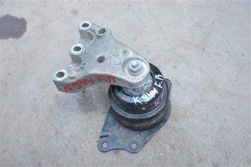 Подушка двигателя правая передняя VOLKSWAGEN Polo 9n, WVWZZZ9NZ8UO32265 BTS 1 ракурс Подушка двигателя правая передняя VOLKSWAGEN Polo 9n, WVWZZZ9NZ8UO32265 BTS 1 ракурс