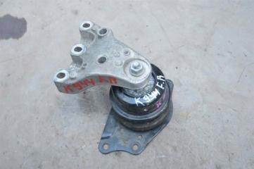 Подушка двигателя правая передняя VOLKSWAGEN Polo 9n, WVWZZZ9NZ8UO32265 BTS 2 ракурс Подушка двигателя правая передняя VOLKSWAGEN Polo 9n, WVWZZZ9NZ8UO32265 BTS 2 ракурс