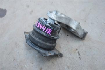 Подушка двигателя правая передняя VOLKSWAGEN Polo 9n, WVWZZZ9NZ8UO32265 BTS 4 ракурс Подушка двигателя правая передняя VOLKSWAGEN Polo 9n, WVWZZZ9NZ8UO32265 BTS 4 ракурс