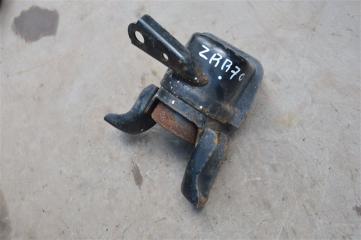 Подушка двигателя правая Toyota Voxy ZRR70 3zr-fe 1 ракурс Подушка двигателя правая Toyota Voxy ZRR70 3zr-fe 1 ракурс