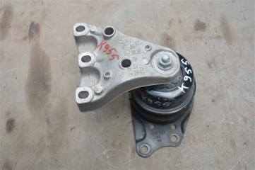Подушка двигателя правая VOLKSWAGEN Polo 6r, WVWZZZ6RZDU023402 CBZ 1 ракурс Подушка двигателя правая VOLKSWAGEN Polo 6r, WVWZZZ6RZDU023402 CBZ 1 ракурс