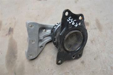 Подушка двигателя правая VOLKSWAGEN Polo 6r, WVWZZZ6RZDU023402 CBZ 2 ракурс Подушка двигателя правая VOLKSWAGEN Polo 6r, WVWZZZ6RZDU023402 CBZ 2 ракурс