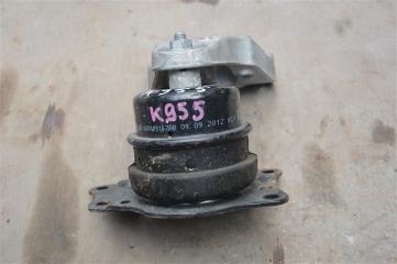 Подушка двигателя правая VOLKSWAGEN Polo 6r, WVWZZZ6RZDU023402 CBZ 3 ракурс