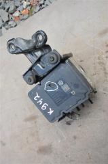 Блок abs VOLKSWAGEN TOURAN 1t, WVGZZZ1TZCW046241 CAV 1K0614517DE 1 ракурс
