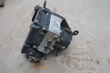 Блок abs VOLKSWAGEN TOURAN 1t, WVGZZZ1TZCW046241 CAV 1K0614517DE 5 ракурс