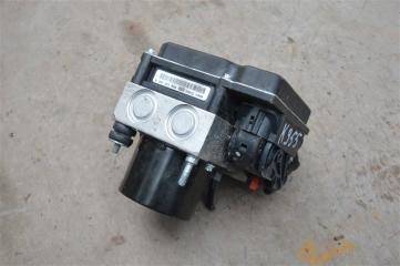 Блок abs VOLKSWAGEN Polo 6r, WVWZZZ6RZDU023402 CBZ 6R0907379BE, 6R0907379AF 4 ракурс