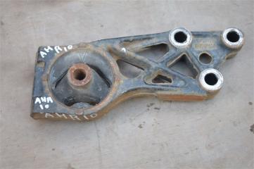 Подушка редуктора задняя TOYOTA ESTIMA AHR10 2AZ-FXE 1 ракурс