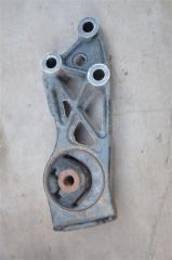 Подушка редуктора задняя TOYOTA ESTIMA AHR10 2AZ-FXE 2 ракурс