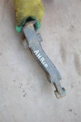 Подушка редуктора задняя TOYOTA ESTIMA AHR10 2AZ-FXE 3 ракурс