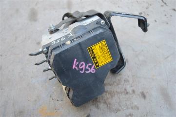 Запчасть блок abs LEXUS GS350