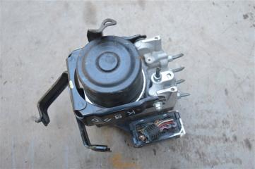 Блок abs LEXUS GS350 GRS191 2GR-FSE 2 ракурс