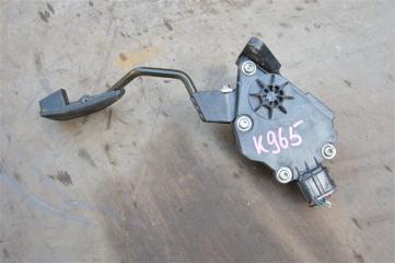 Педаль газа Toyota Ractis NCP100 1nz-fe 1 ракурс