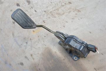 Педаль газа Toyota Ractis NCP100 1nz-fe 2 ракурс