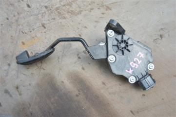 Педаль газа Toyota Ractis NCP100 1nz-fe 1 ракурс