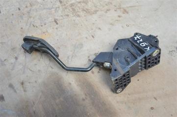 Педаль газа Toyota Ractis NCP100 1nz-fe 3 ракурс