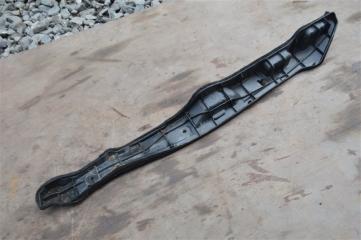 Пыльник крыла левый передний Toyota Wish ZGE22 3zr-fae 5382868020 2 ракурс