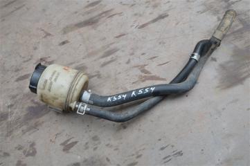 Бачок гидроусилителя Nissan Laurel