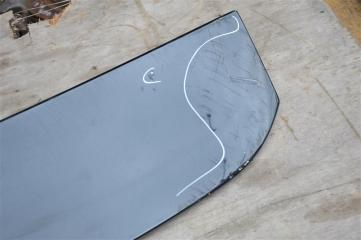 Спойлер TOYOTA PRIUS ZVW30 2ZR-FXE 7608547070, 7687147060 2 ракурс