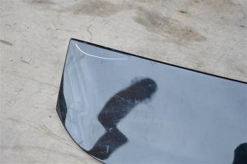 Спойлер TOYOTA PRIUS ZVW30 2ZR-FXE 7608547070, 7687147060 3 ракурс
