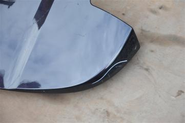 Спойлер TOYOTA NOAH MZRA90W, MZRA95W, ZWR90W 76871V1010, 76876V1010, 76085V1010 3 ракурс