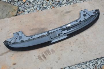 Спойлер TOYOTA NOAH MZRA90W, MZRA95W, ZWR90W 76871V1010, 76876V1010, 76085V1010 4 ракурс